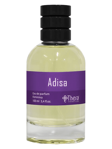 Thera Cosméticos Adisa