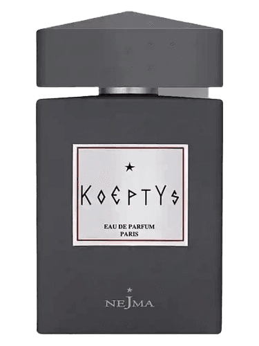 Nejma Koeptys