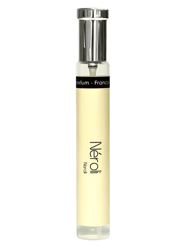 Adopt Parfums Néroli
