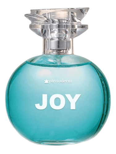 Phytoderm Joy