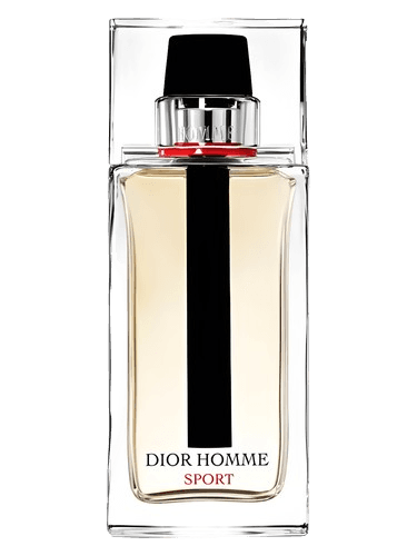 Dior Dior Homme Sport 2017