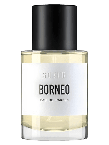SOBER Borneo