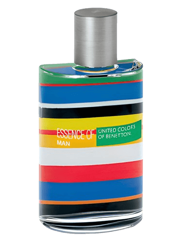 Benetton Essence of United Colors of Benetton Man