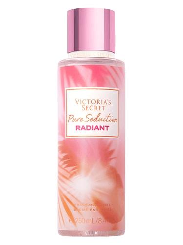 Victoria's Secret Pure Seduction Radiant