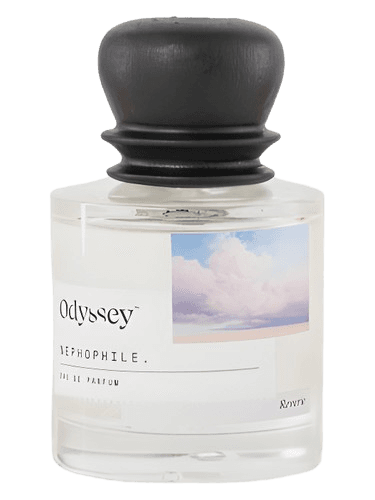 Odyssey Nephophile
