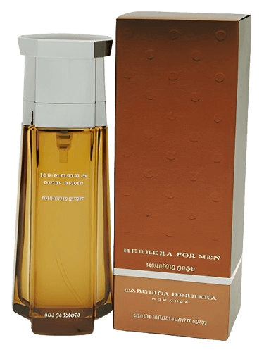Carolina Herrera Herrera