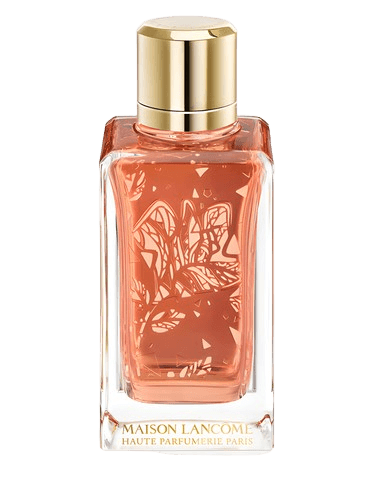 Lancôme Parfait de Rôses