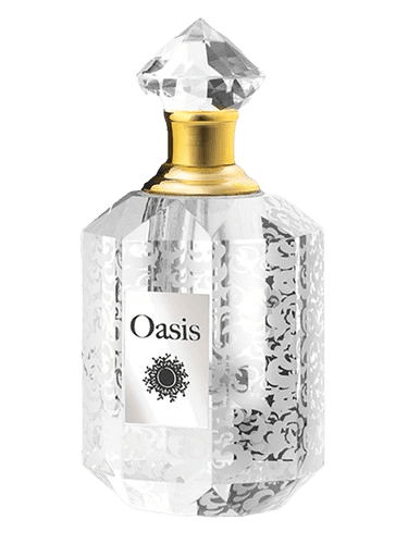 Attar Collection Oasis