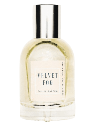 CASA GOA Velvet Fog