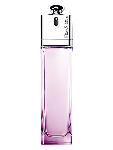 Dior Dior Addict Eau Fraiche 2012