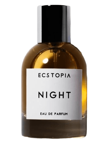 Ecstopia Night