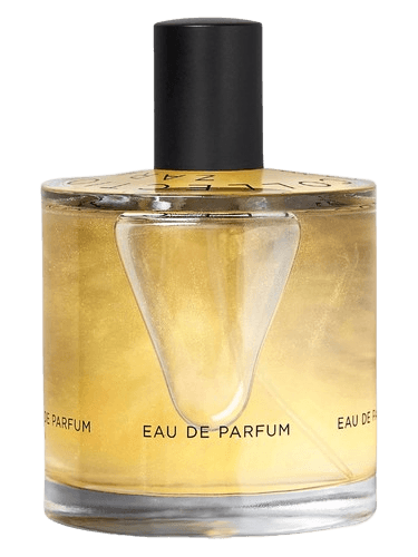 ZARKOPERFUME Cloud Collection No 4