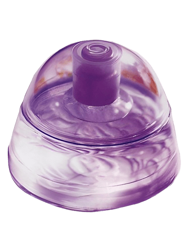 Oriflame Volare Spring Flower Parfum