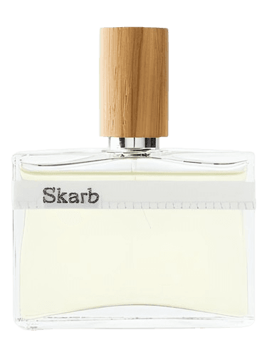 Humiecki & Graef Skarb