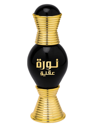 Swiss Arabian Noora Onyx