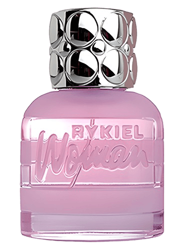 Sonia Rykiel Rykiel Woman Eau de Toilette