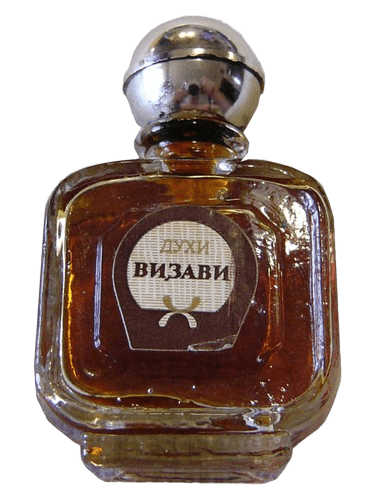 Северное сияние Визави (Vizavi)