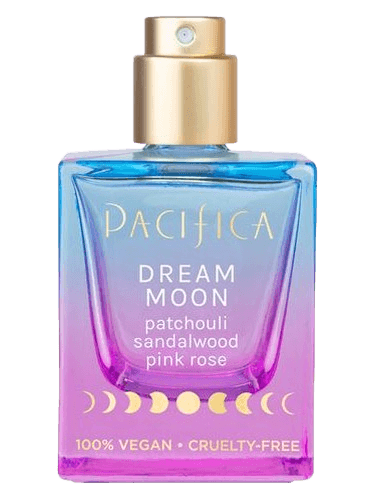 Pacifica Dream Moon