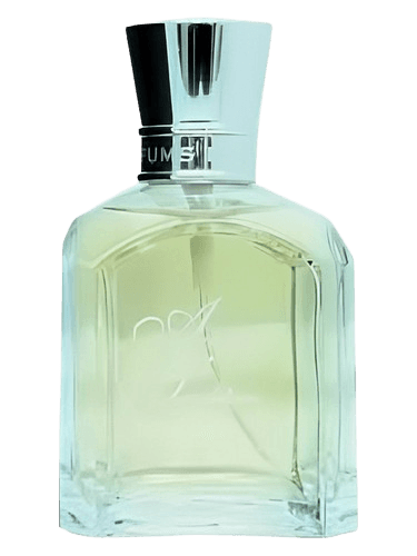 D’ORSAY Arome 3 Tradition