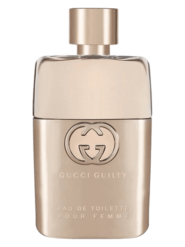 Gucci Gucci Guilty Eau de Toilette