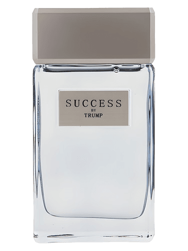 Trump Success