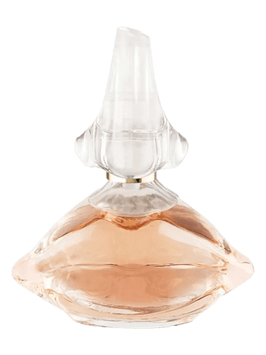 Salvador Dali Eau de Dali Édition Spéciale