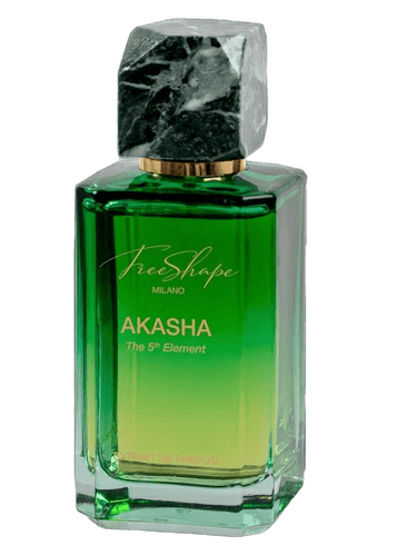 FreeShape Milano Akasha