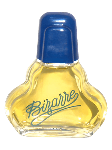 Atkinsons Bizarre