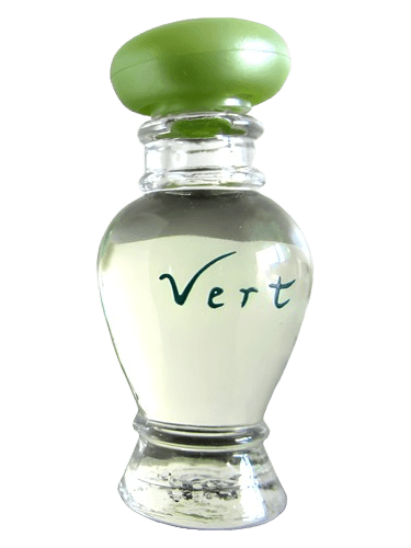 O Boticário Vert