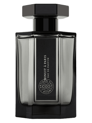 L'Artisan Parfumeur Minuit à Paris