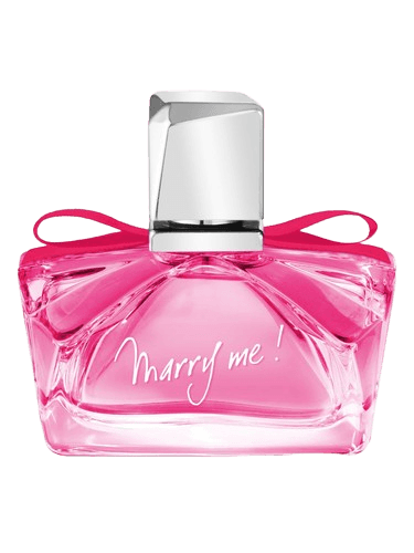 Lanvin Marry Me Confettis