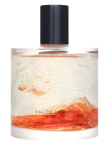 ZARKOPERFUME Cloud Collection