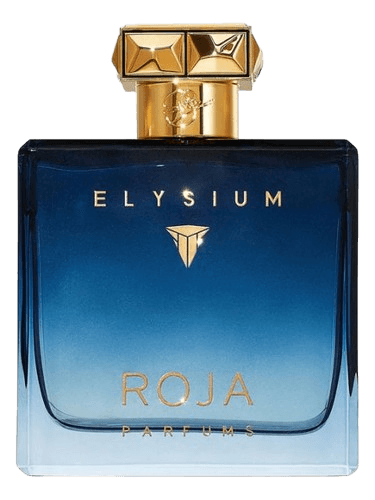 Roja Dove Elysium Pour Homme Parfum Cologne