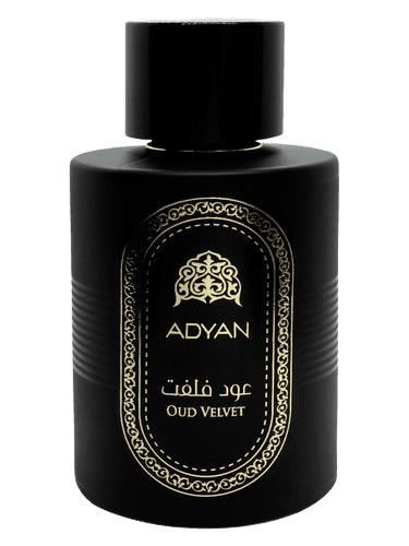 Adyan by Anfar Oud Velvet
