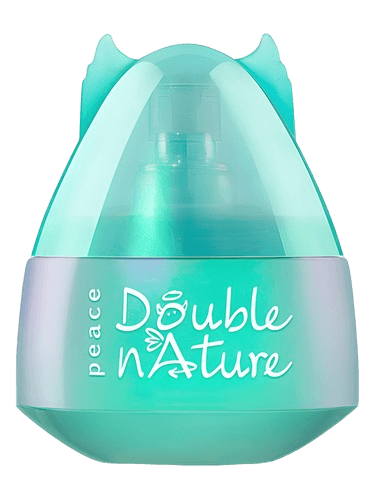 JAFRA Double Nature Peace