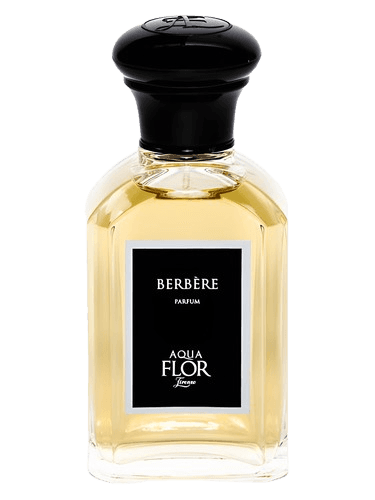 Aquaflor Firenze Berbere