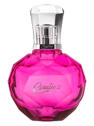 Candie's Candie's Luscious