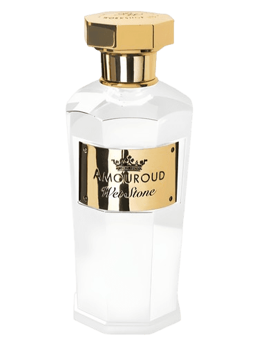 Amouroud Wet Stone