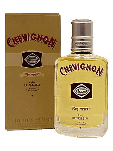 Chevignon Chevignon
