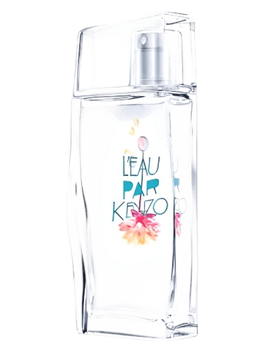 Kenzo L'Eau par Kenzo Wild