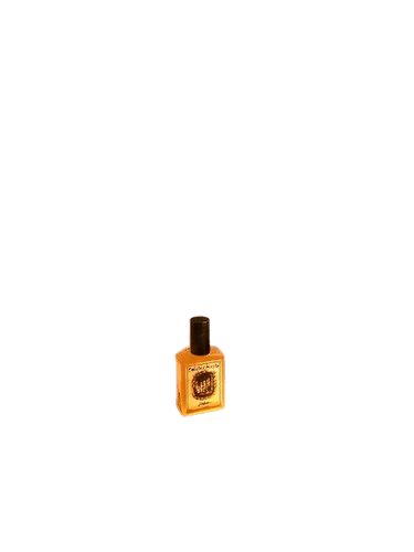 Solstice Scents Loggia