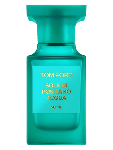 Tom Ford Sole Di Positano Acqua