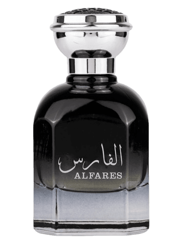 Gulf Orchid Al Fares