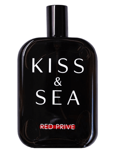 Samam Kiss & Sea Red Prive