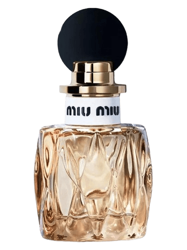 Miu Miu Miutine