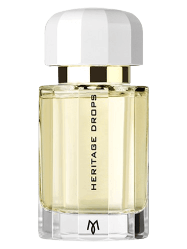 Ramon Monegal Heritage Drops