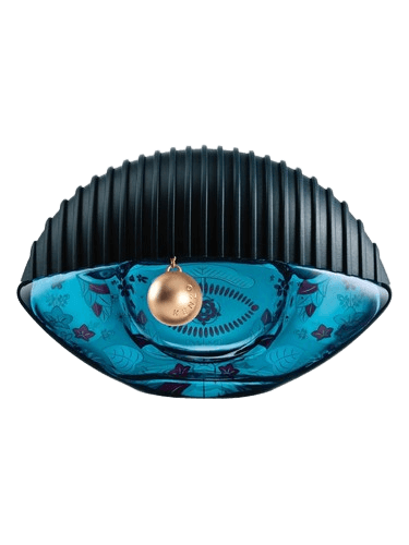 Kenzo Kenzo World Fantasy Collection Eau de Parfum Intense