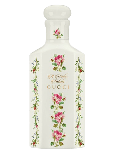 Gucci A Winter Melody Scented Water