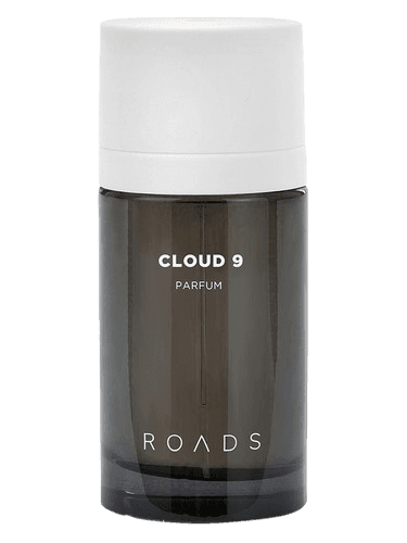 Roads Cloud 9