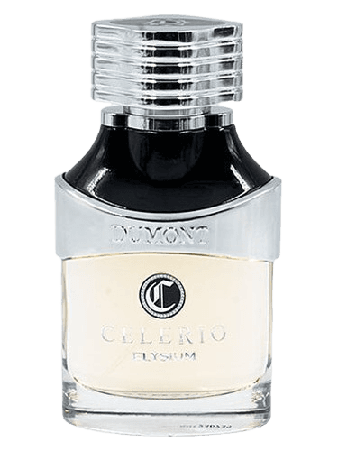Dumont Celerio Elysium